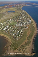Port Hedland - Image 24<br />Added 20/7/2012